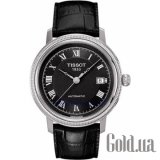 T-Classic Bridgeport T045.407.16.053.00