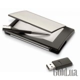 "Визитница" 4Gb