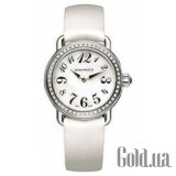 Elegance 28915AA01DIA