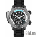 Master Compressor Diving Pro Geographic 185T770