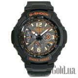 G-SHOCK  GW-3000B-1A