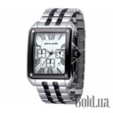Rectangle Homme Chrono PC100781F01