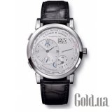 Lange 1 Time zones LS1162AA 116 025