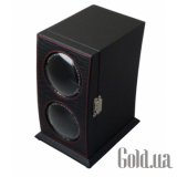 RS-902PU-D