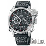 BC4 Flight Timer 690 7615 4154-LS 5 22 58FC
