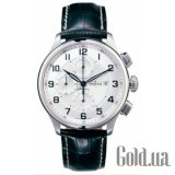 Pares Classic Chronograph 161.484.16