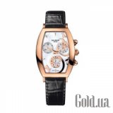 Arcade Chrono Lady B5719.32.84