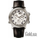 Leman Alarm 2041-1127M 53B