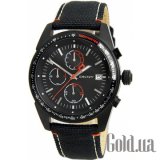 Fashion Bracelet DK NY1399