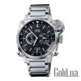 BC4 Flight Timer 690 7615 4154-MB 8 22 58