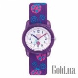 Youth Kids Ladybugs Т78131