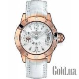 Master Compressor Diving GMT Lady 1892420