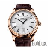 Heritage 69257PR21