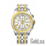 Classic Chronograph SNAE32P1
