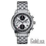 Classic Cronograph Day Date 63C008