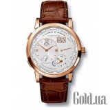Lange 1 Time zones LS1164AD 116 032