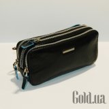 BL SQUARE Black Сумочка