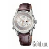 Artelier Gents 275/ 690.7581.40.51