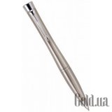 Urban Metro Metallic CT BP