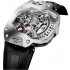 Urwerk UR-110 Torpedo