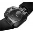 Urwerk UR-110 Torpedo