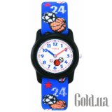 Youth Kids Sports Т75201