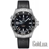 Aquaracer WAJ2110.FT6015