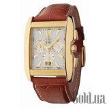 Chronograph A-4067-1011