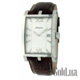 Gents Leather ADR 1112.5263Q