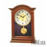 Wooden Pendulum CMJ331BR06