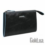BL SQUARE Black Сумочка