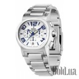 Mambo Chronograph F16122/1