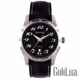 Ж12 CAK42/299