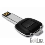 "Ключ" 4Gb