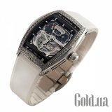 Re-Belle Twin-Time Joaillerie RB SS D