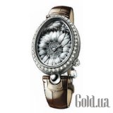 Reine de Naples Cammea 8958BB51974.D00D