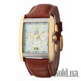 Chronograph A-4067-2011