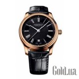 Heritage 69257PR22