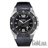 Gents' Mechanical 161.491.55