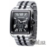 Rectangle Homme Chrono PC100781F04
