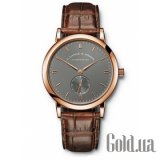 Saxonia LS2154AG 215 033