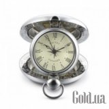 Часы дорожные Voyager new CP