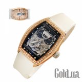 Re-Belle Twin-Time Joaillerie RB RG D