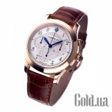 Agathon MEDIUM M1013-103-00