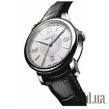 Renaissance Elegance 42937AA01
