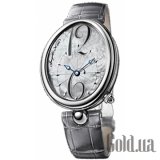 Reine de Naples 8967ST58986