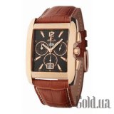 Chronograph A-4067-4014