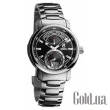 Rocky Series II GS-5420-5522