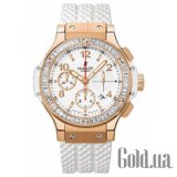 Big Bang 341 PE 230 RW 194