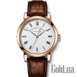 Richard Lange LS2324AD 232 032